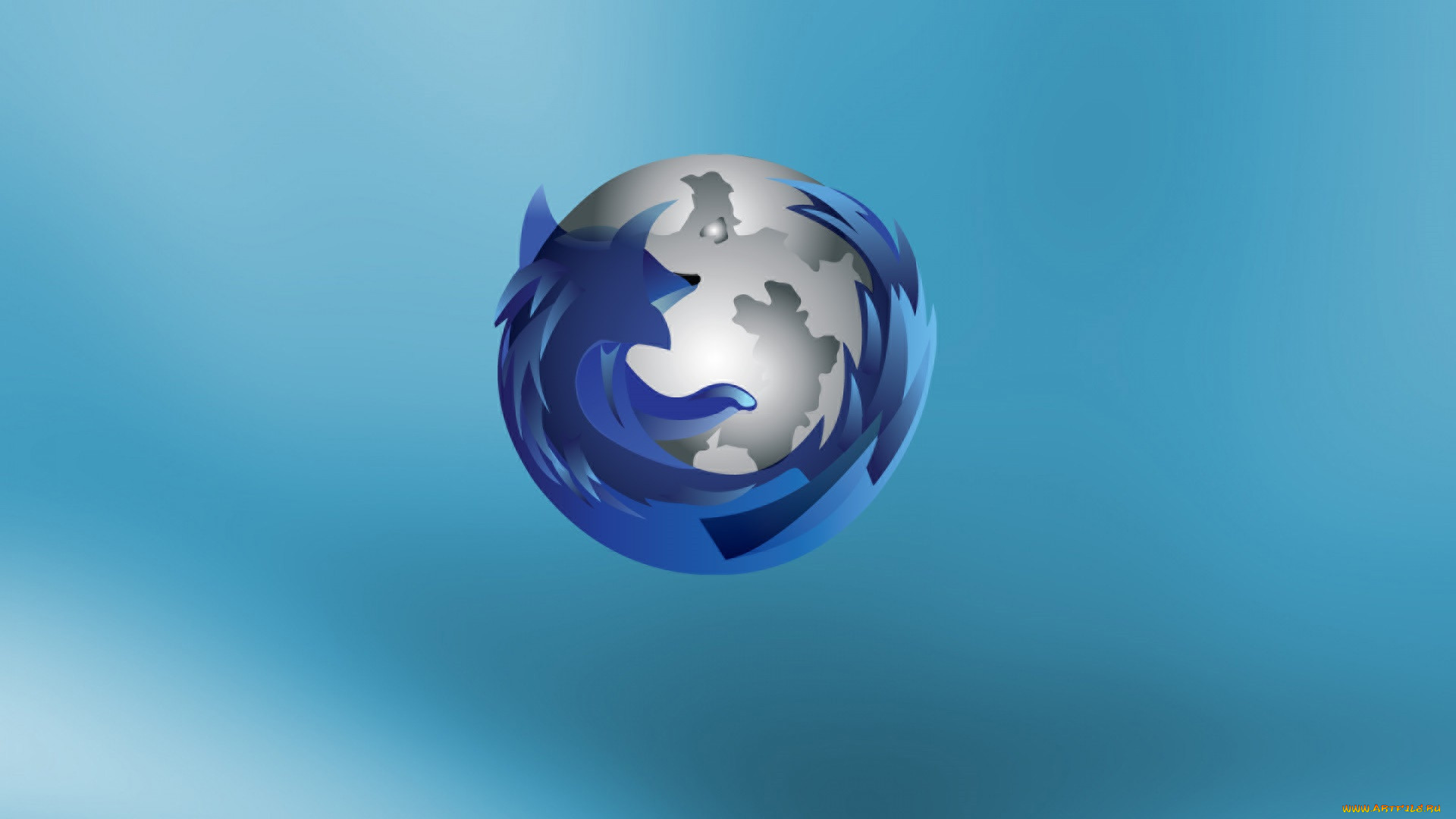 , mozilla firefox, , 